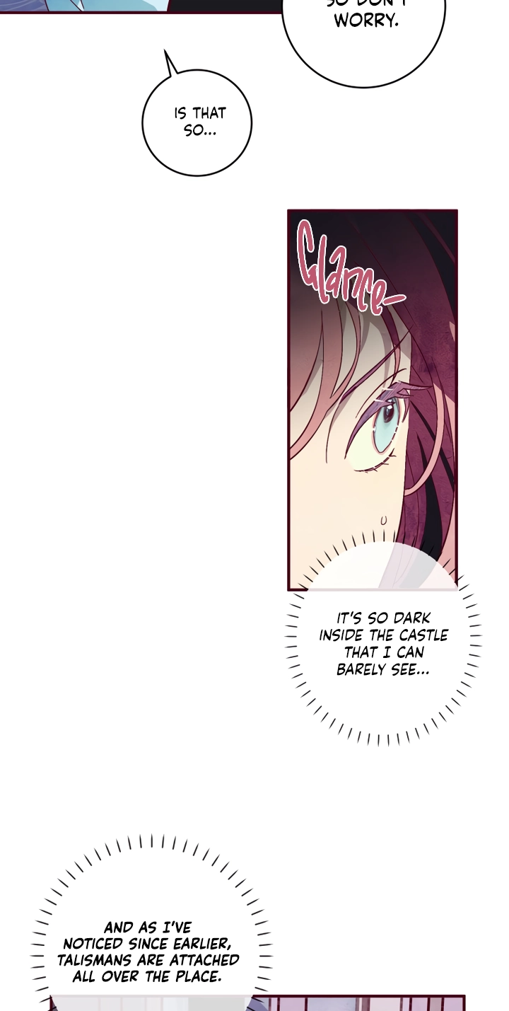 Brinny And The Empty Seat Chapter 29 155 593beca4b767
