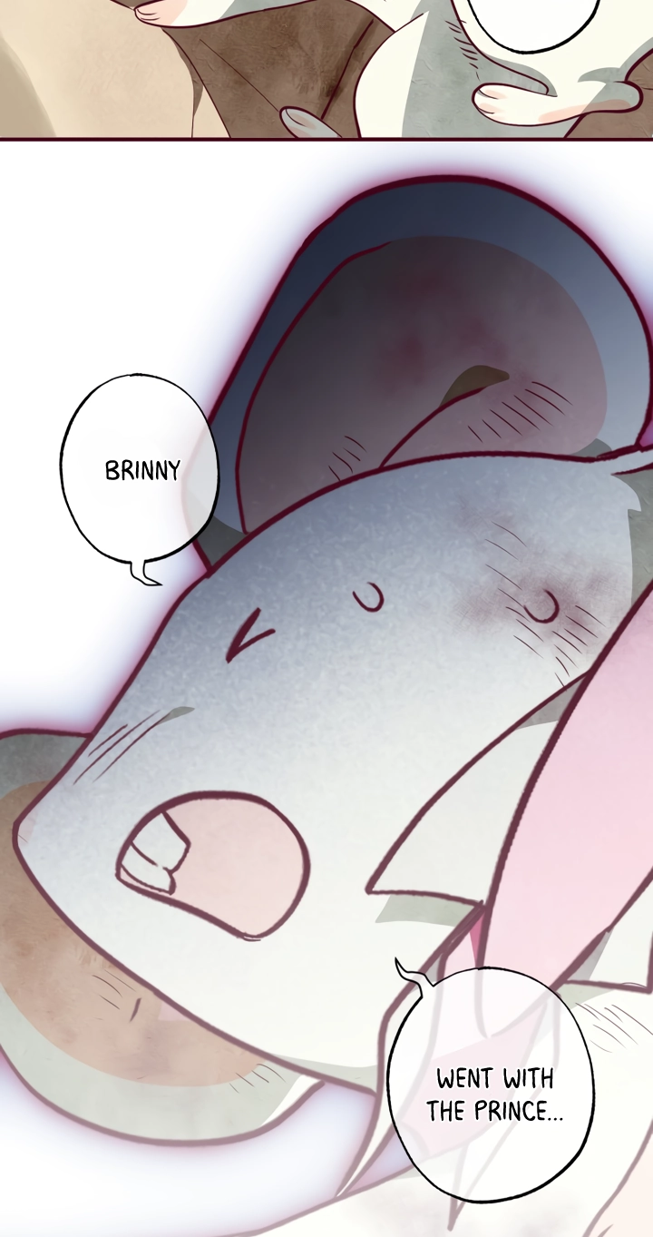 Brinny And The Empty Seat Chapter 29 138 5b85b8bc4e3f