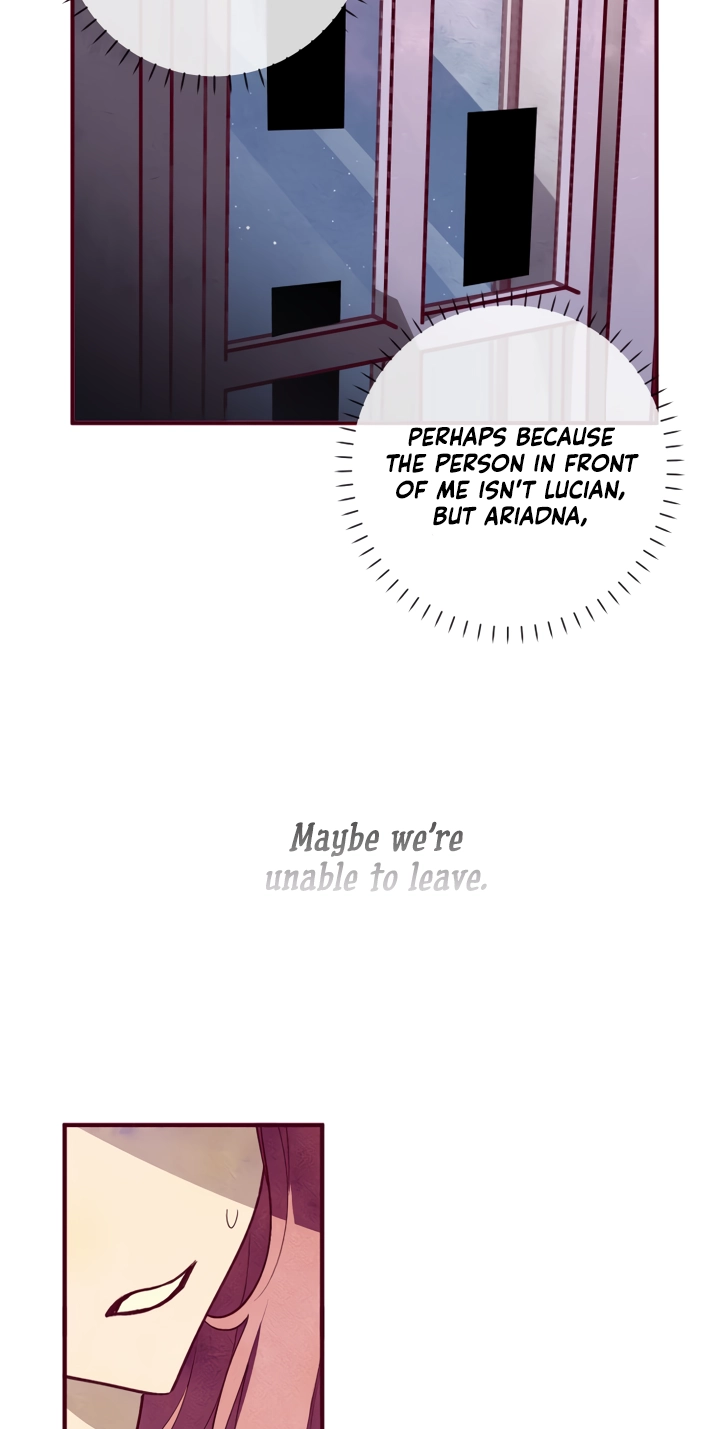 Brinny And The Empty Seat Chapter 29 156 5d0e4f7880e9