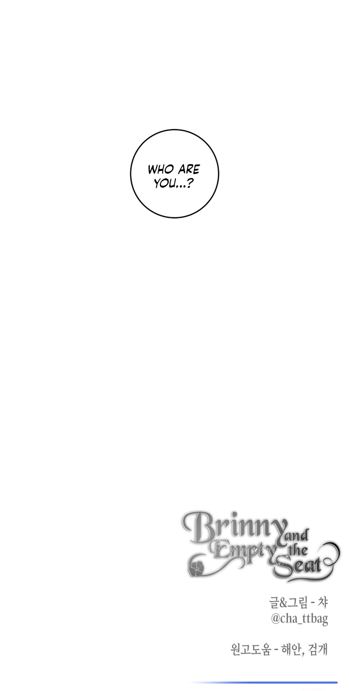 Brinny And The Empty Seat Chapter 29 177 873bb148572c
