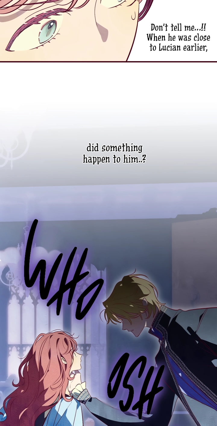 Brinny And The Empty Seat Chapter 29 159 8f5c8de49568