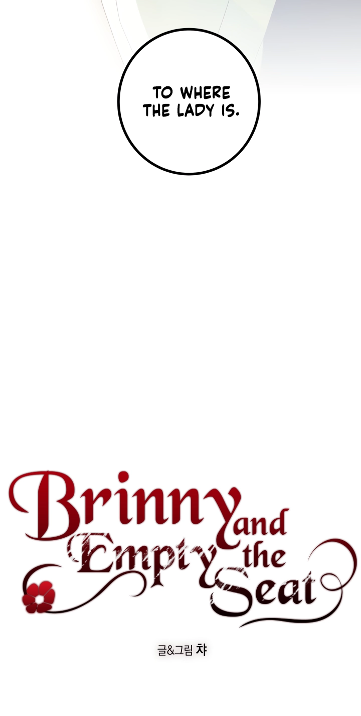 Brinny And The Empty Seat Chapter 29 150 b1094ffdd82c
