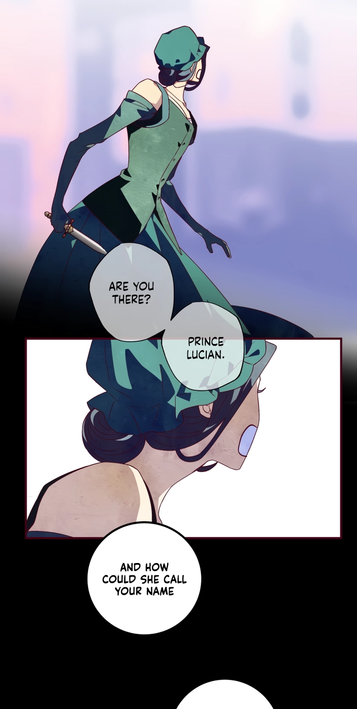 Brinny And The Empty Seat Chapter 29 173 beb4eb3372eb