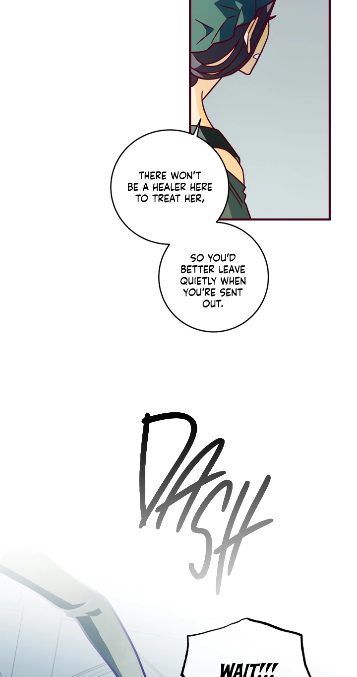 Brinny And The Empty Seat Chapter 29 142 c70db800f883