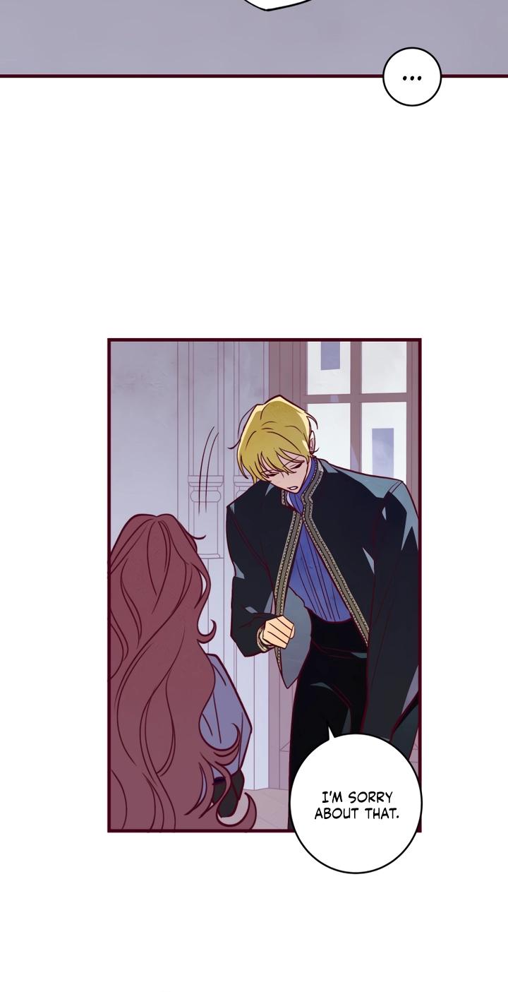 Brinny And The Empty Seat Chapter 29 163 cb931a7bd50c