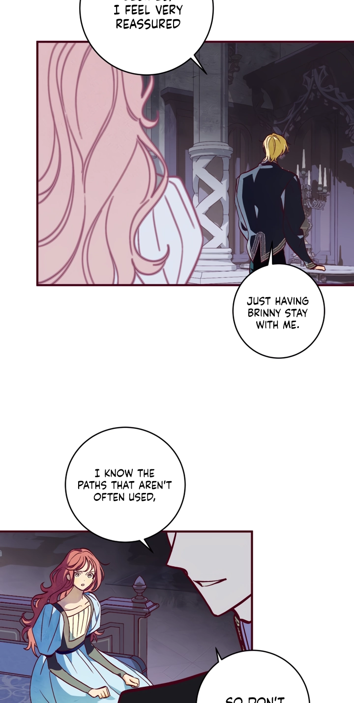 Brinny And The Empty Seat Chapter 29 154 dd1dd21f05f3