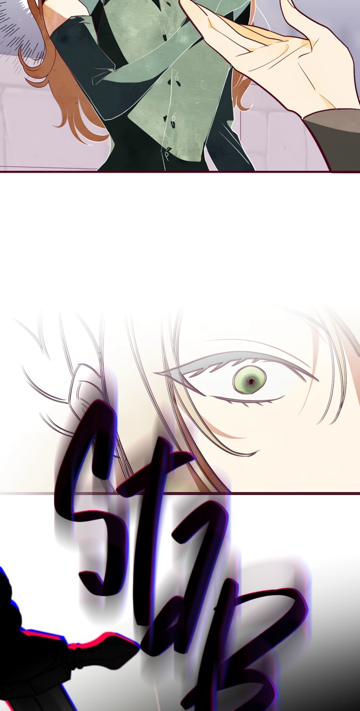 669b012fc017
