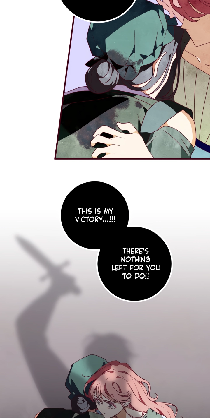 3490f2b8b67d