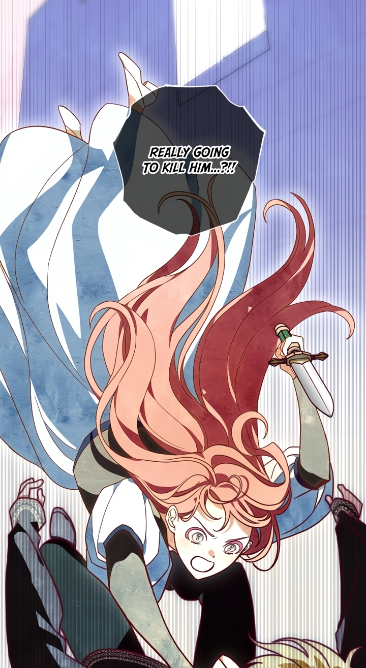 361708f88ad2