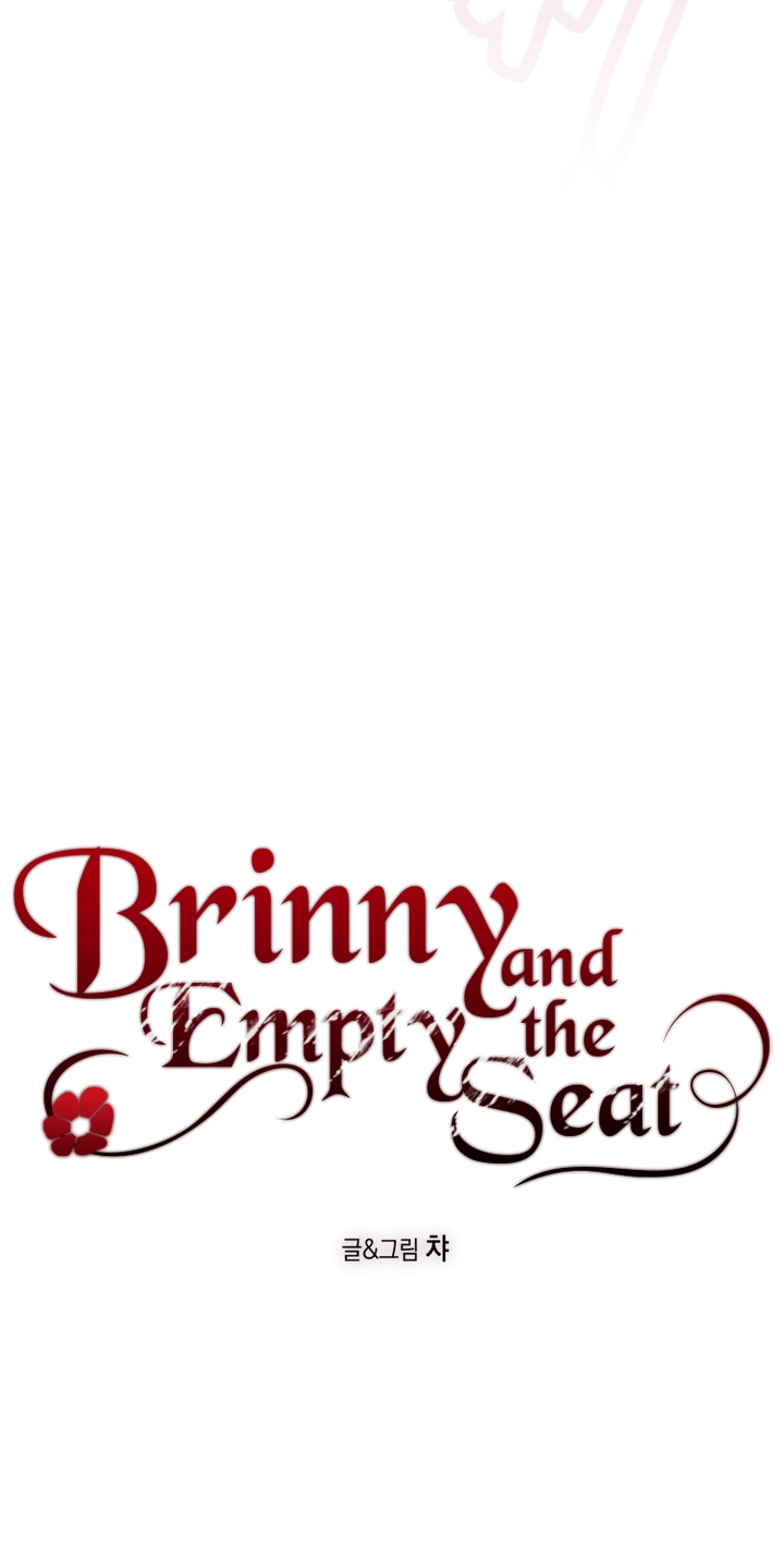 Brinny And The Empty Seat Chapter 33 141 1004eb75f9fc
