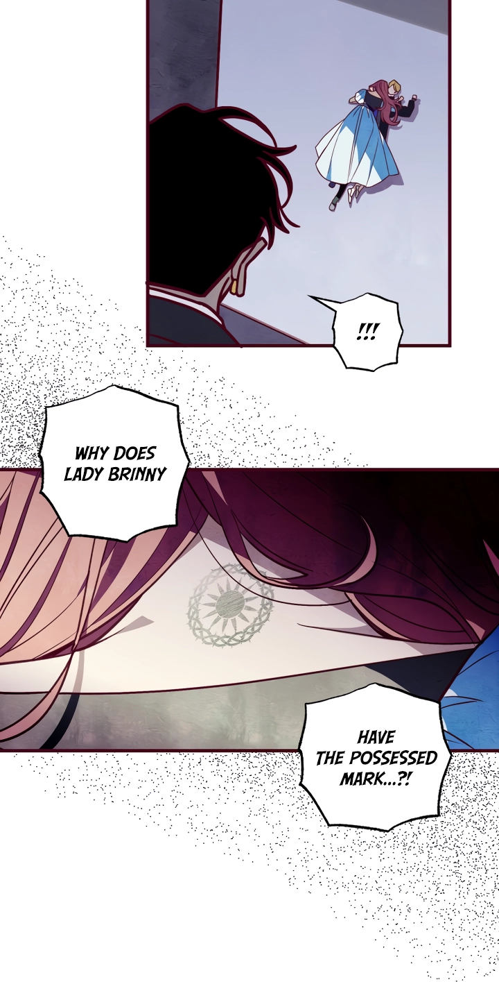 Brinny And The Empty Seat Chapter 33 144 14afb93f11d3