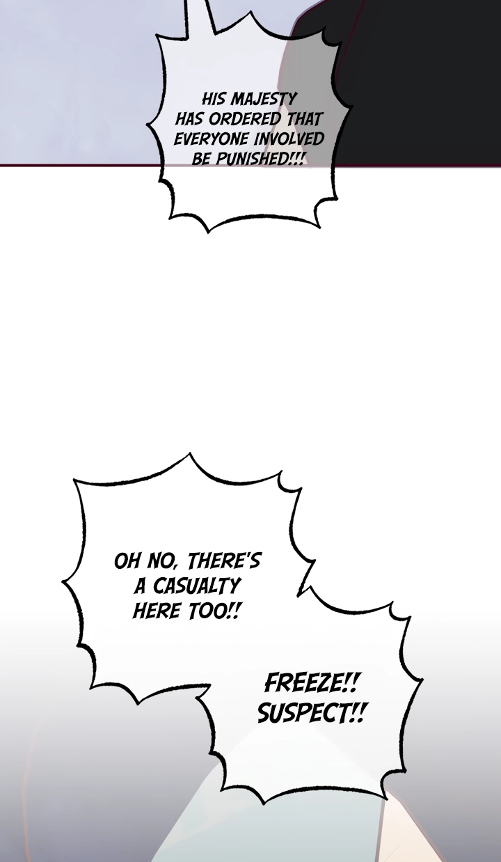 Brinny And The Empty Seat Chapter 33 150 432a26eeede6