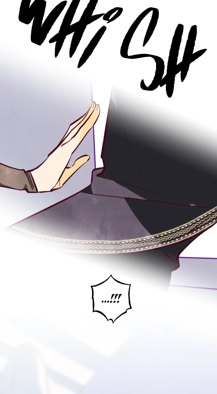 Brinny And The Empty Seat Chapter 33 134 b140404622ad