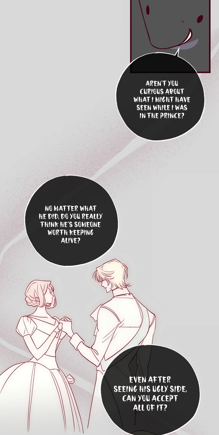 Brinny And The Empty Seat Chapter 33 159 b475a687f084