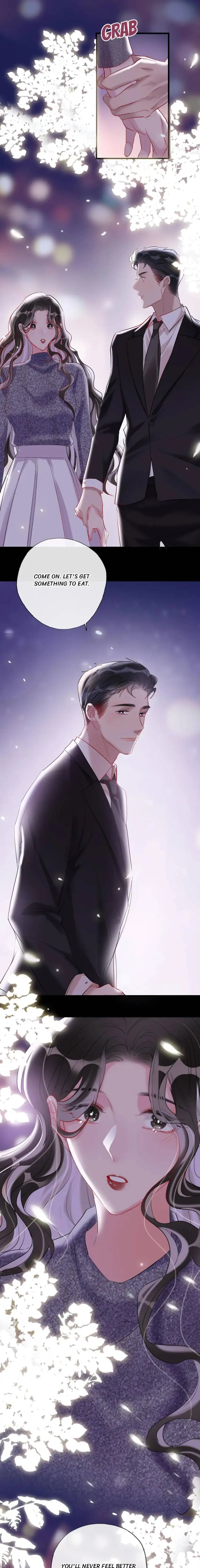 The Girl Who Blooms Hard Chapter 10 101 22