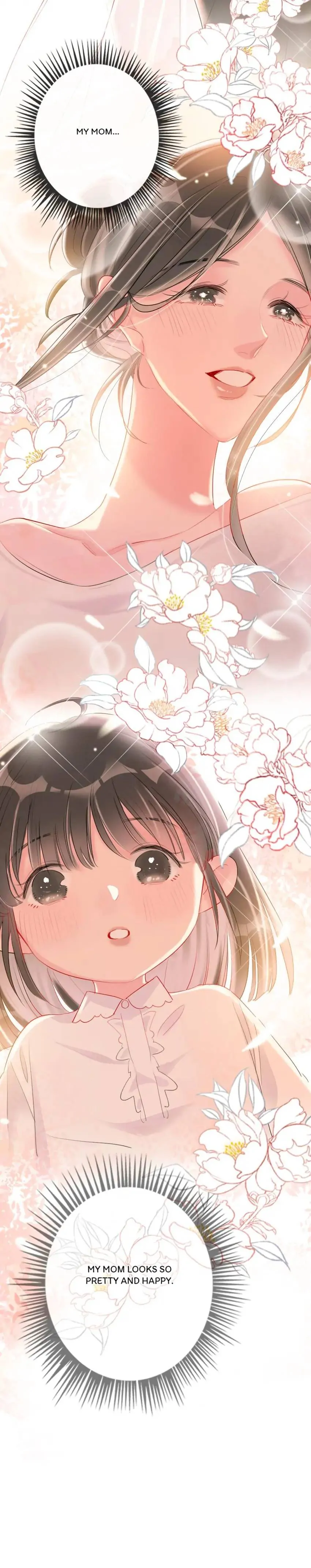 The Girl Who Blooms Hard Chapter 11 82 03