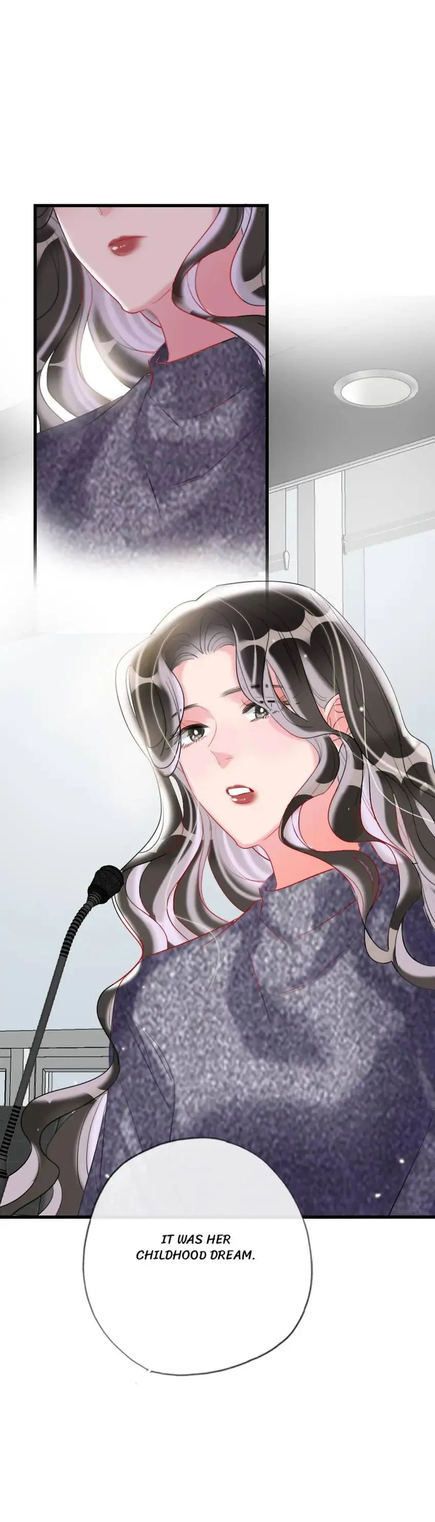 The Girl Who Blooms Hard Chapter 11 95 16