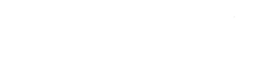 The Girl Who Blooms Hard Chapter 11 100 21