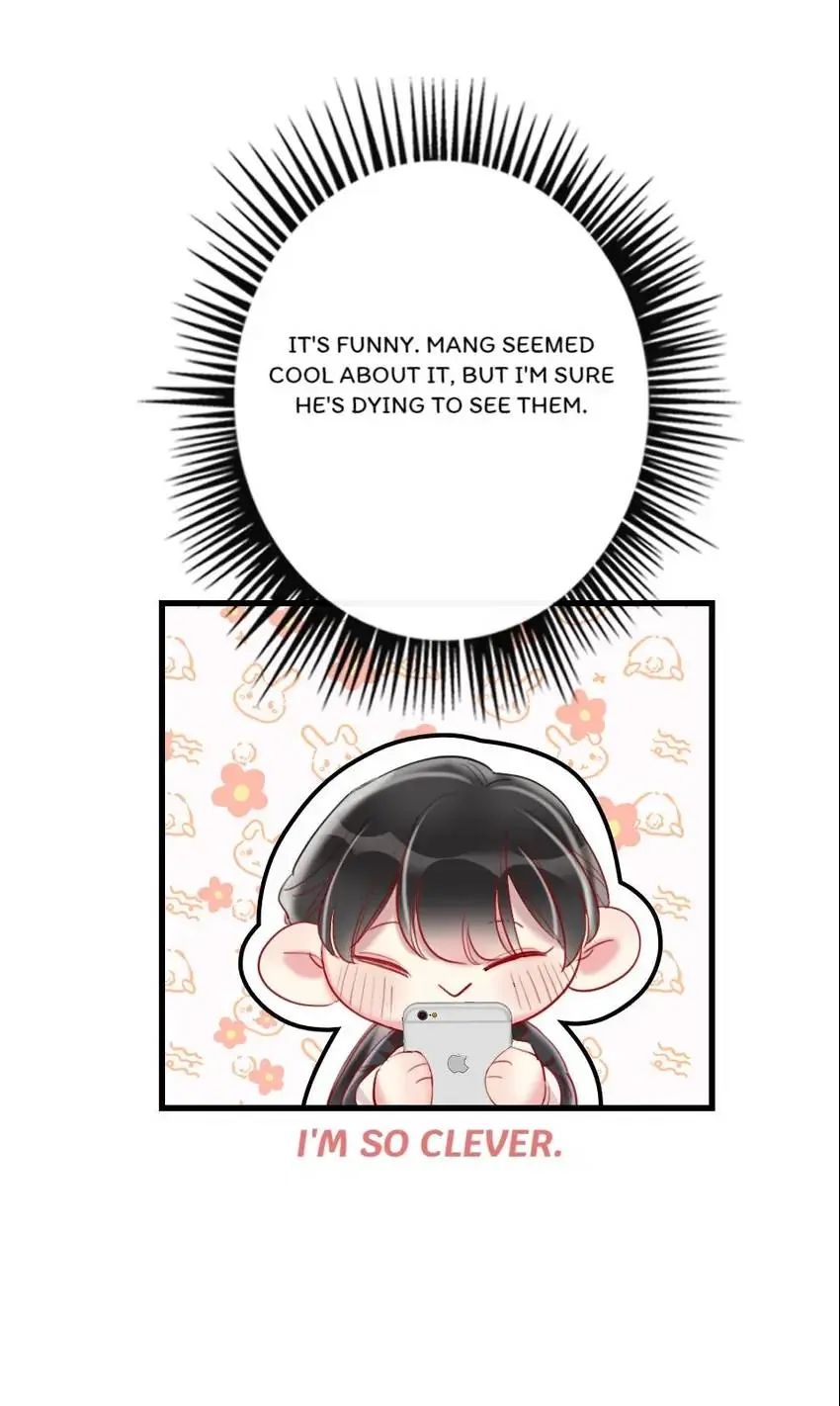 The Girl Who Blooms Hard Chapter 12 107 25