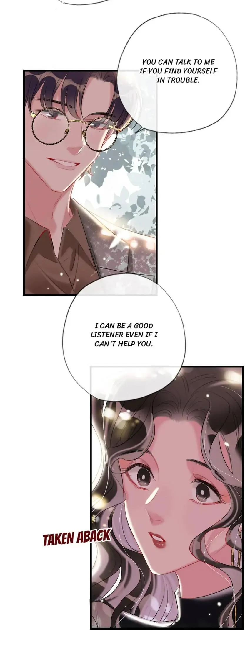 The Girl Who Blooms Hard Chapter 13 77 10