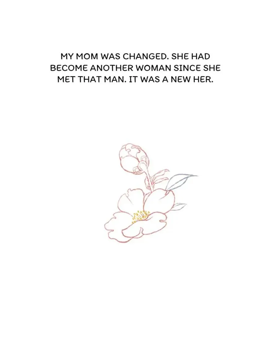 The Girl Who Blooms Hard Chapter 15 90 08