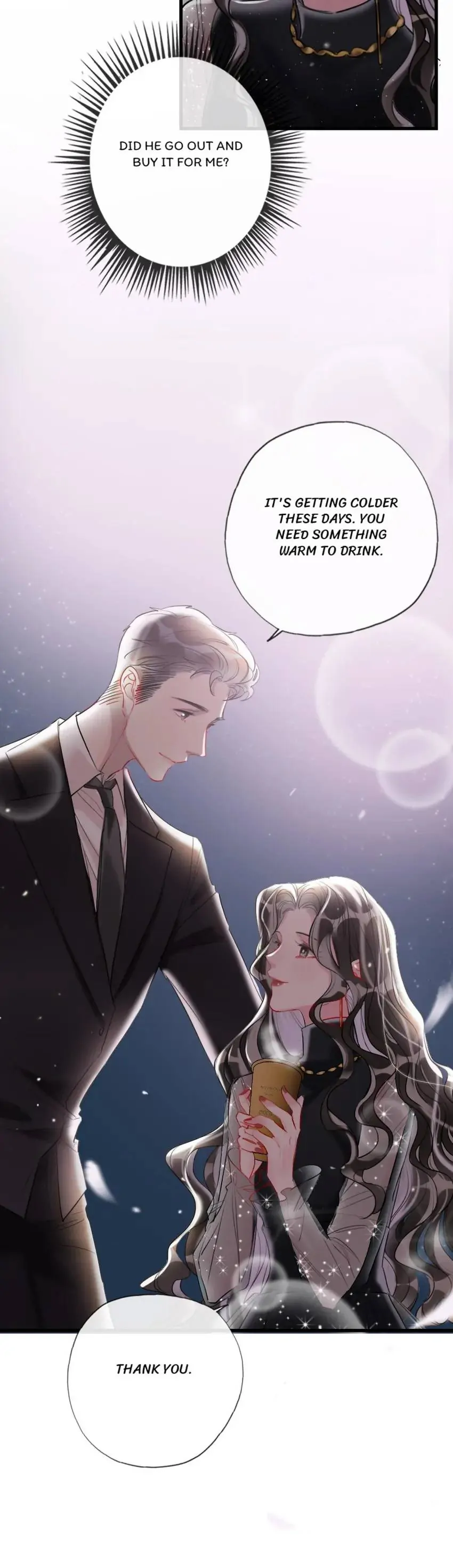 The Girl Who Blooms Hard Chapter 15 93 11