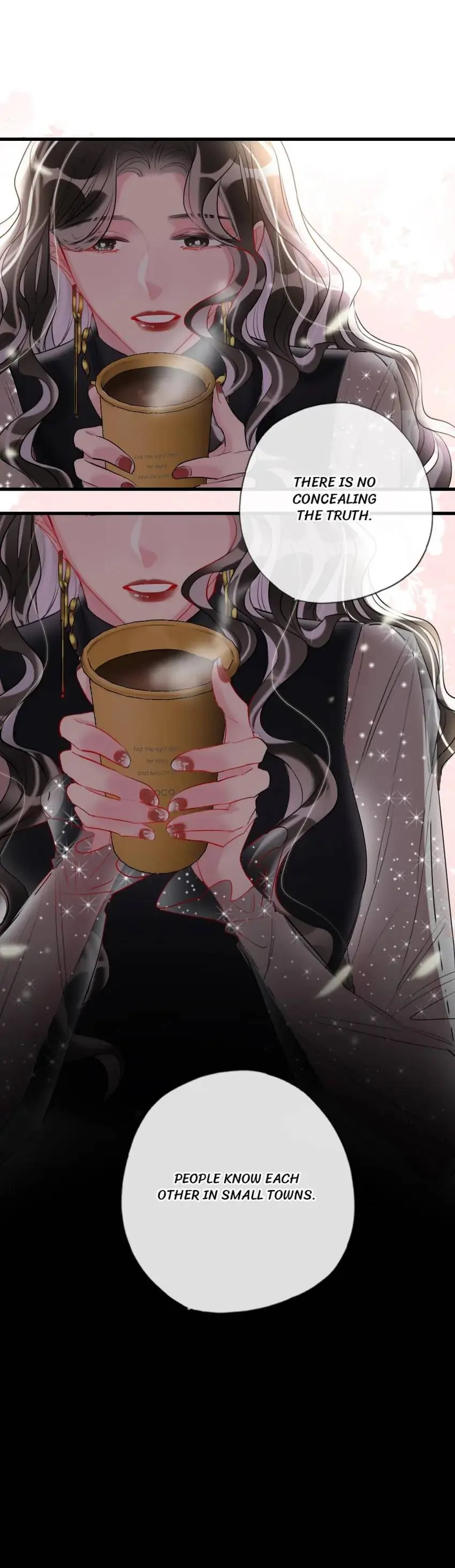 The Girl Who Blooms Hard Chapter 15 95 13