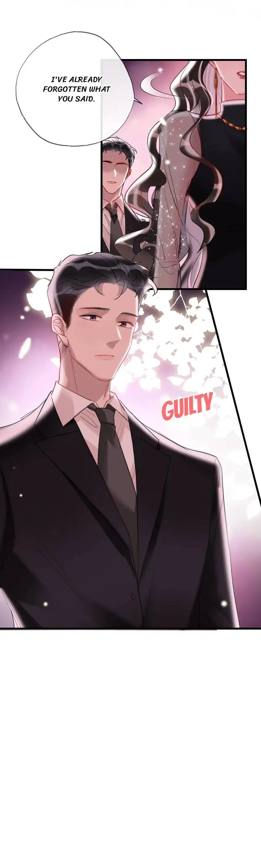 The Girl Who Blooms Hard Chapter 16 116 22