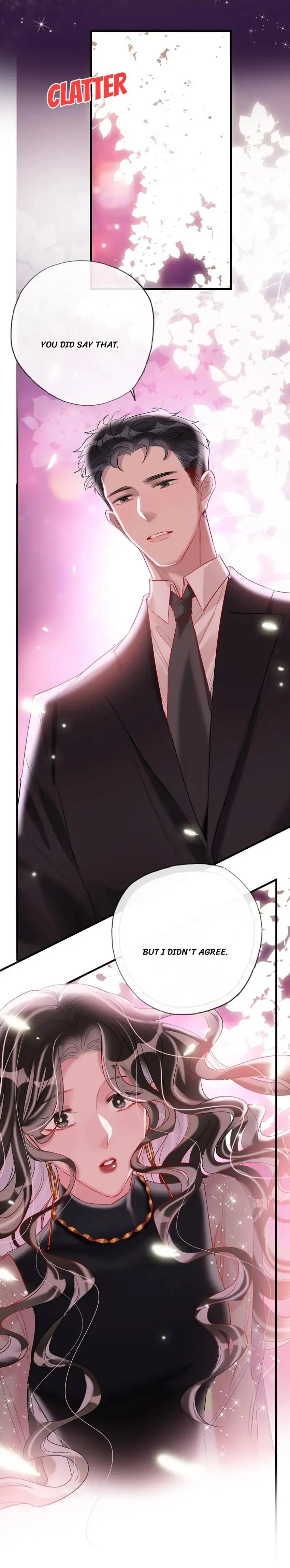 The Girl Who Blooms Hard Chapter 16 119 25