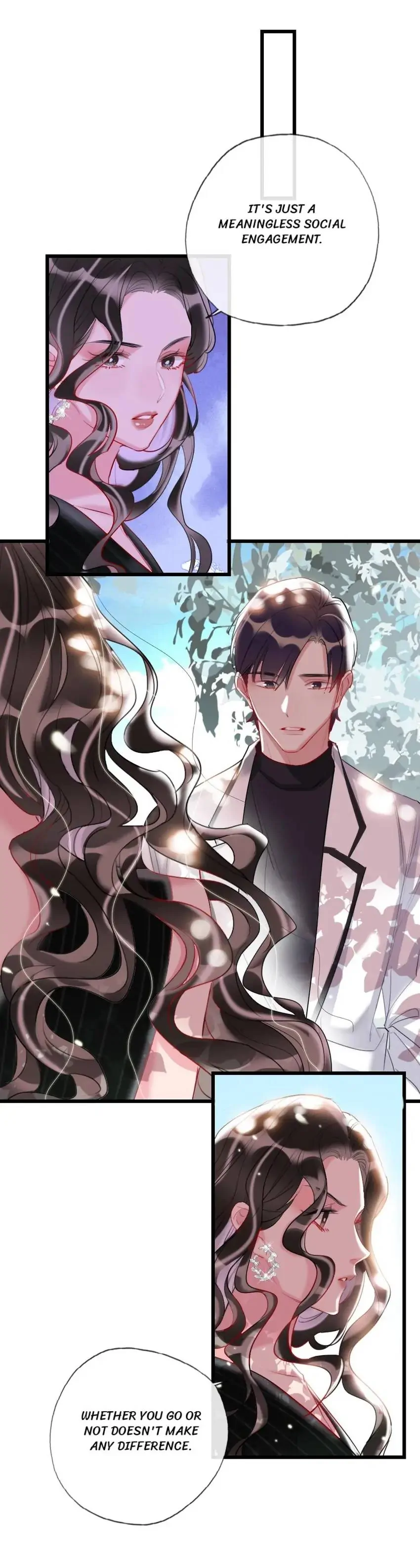 The Girl Who Blooms Hard Chapter 18 62 01
