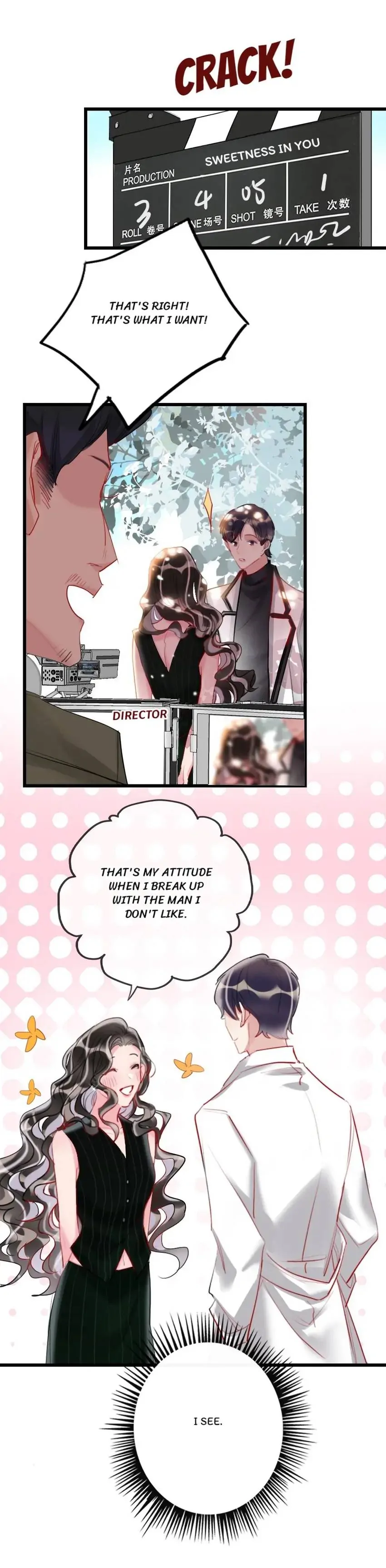 The Girl Who Blooms Hard Chapter 18 63 02