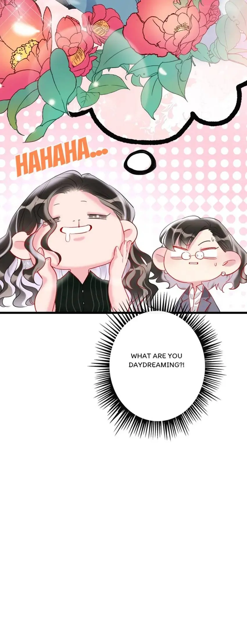 The Girl Who Blooms Hard Chapter 18 79 18