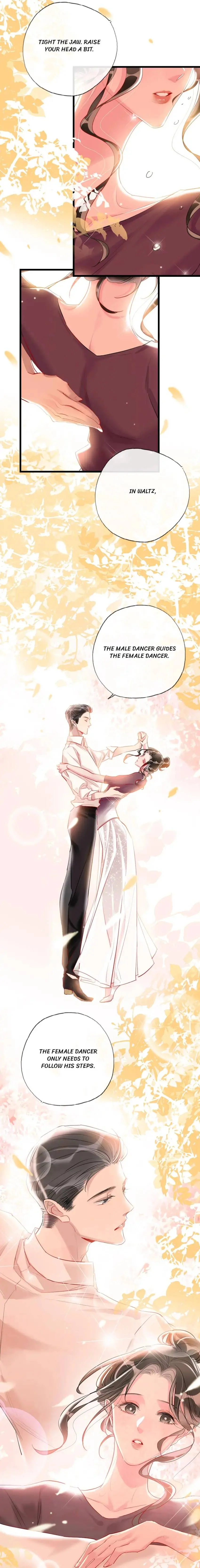 The Girl Who Blooms Hard Chapter 19 75 02