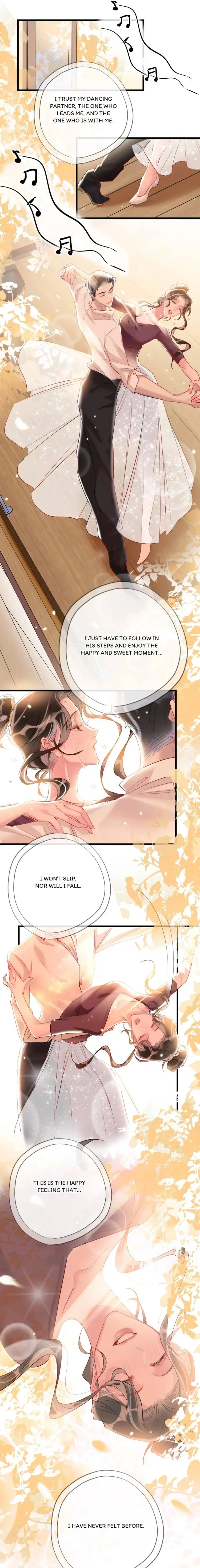 The Girl Who Blooms Hard Chapter 19 87 14