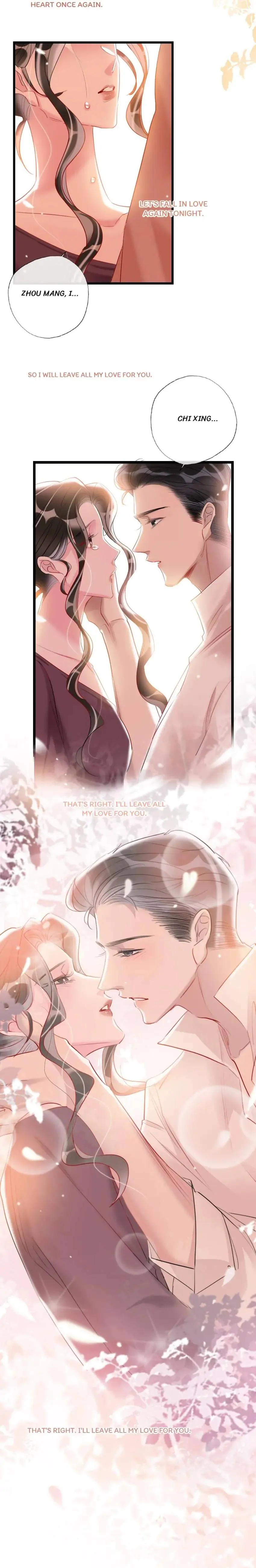 The Girl Who Blooms Hard Chapter 19 94 21