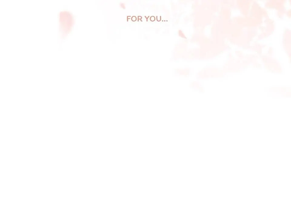 The Girl Who Blooms Hard Chapter 19 95 22
