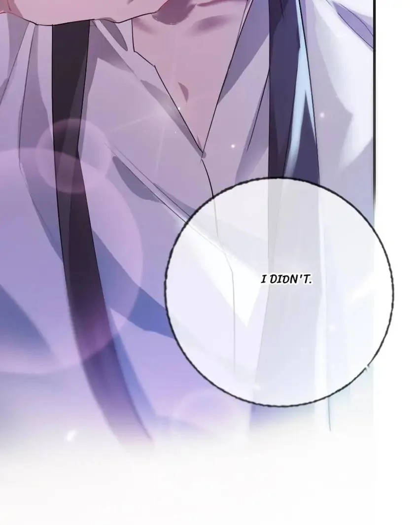 The Girl Who Blooms Hard Chapter 2 110 04