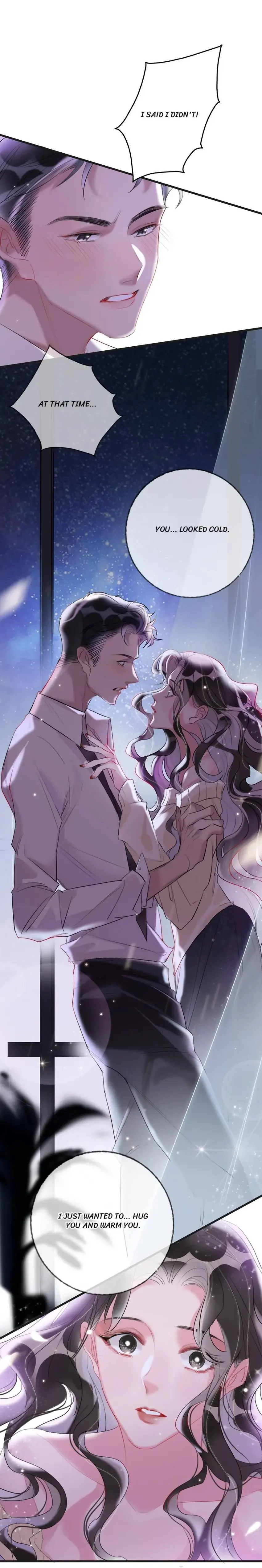 The Girl Who Blooms Hard Chapter 2 112 06