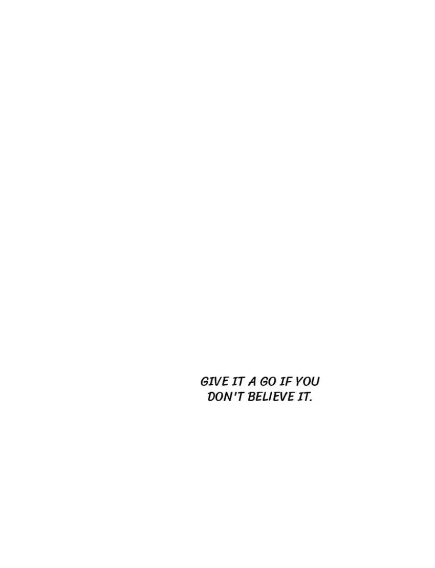 The Girl Who Blooms Hard Chapter 2 138 32