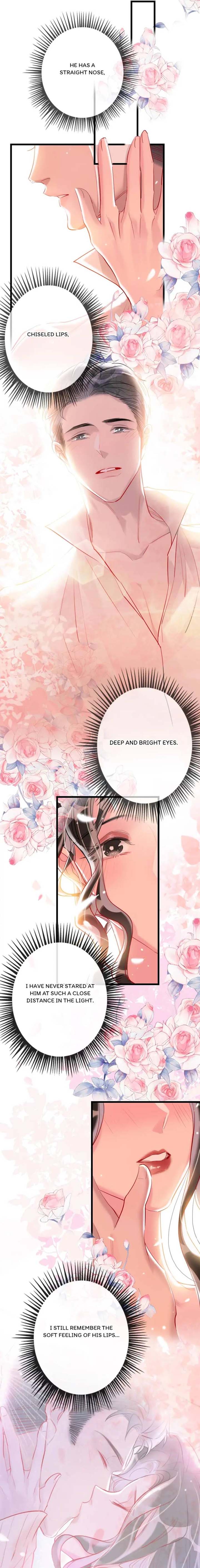 The Girl Who Blooms Hard Chapter 20 78 02