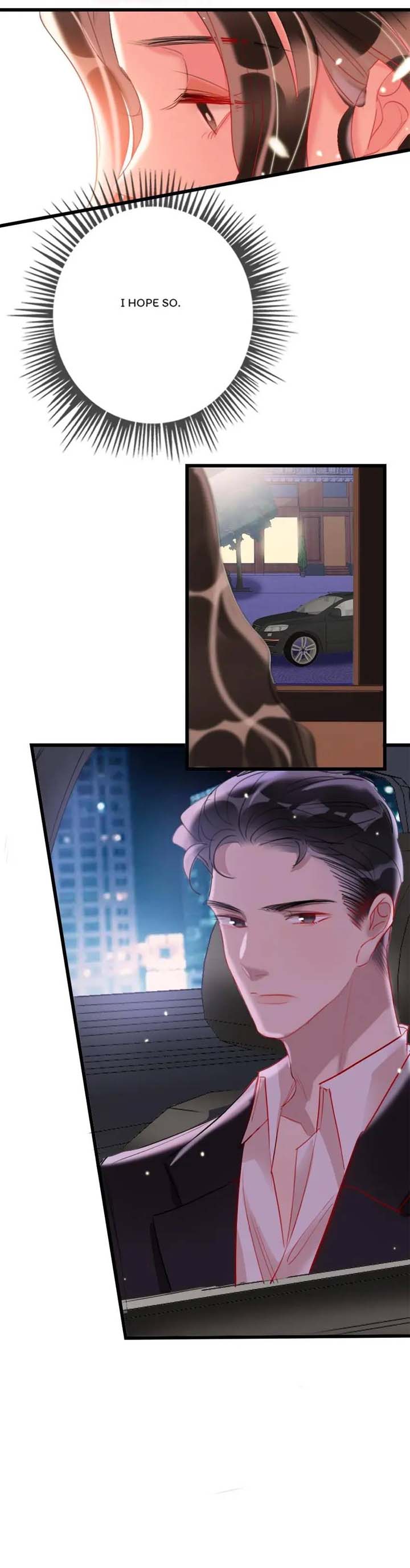 The Girl Who Blooms Hard Chapter 20 97 21