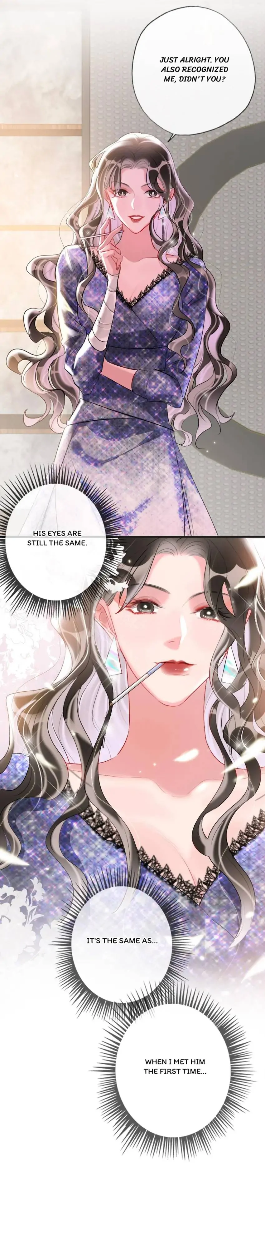 The Girl Who Blooms Hard Chapter 3 79 03