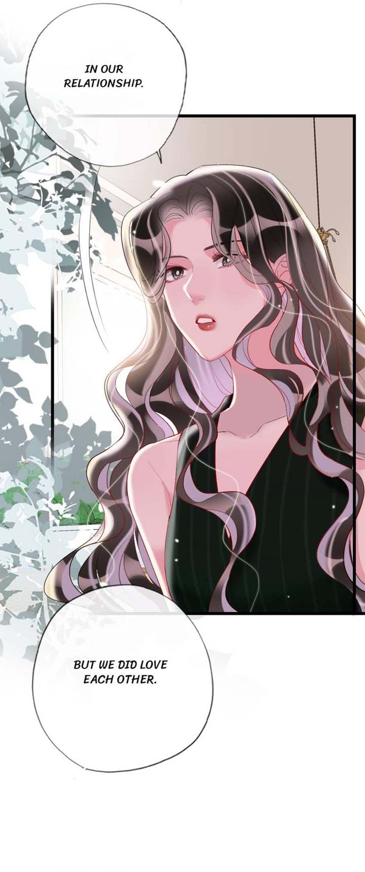 The Girl Who Blooms Hard Chapter 30 60 02