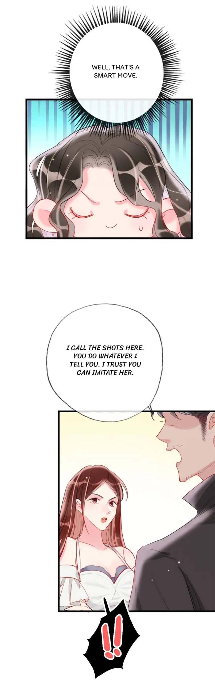 The Girl Who Blooms Hard Chapter 30 66 08