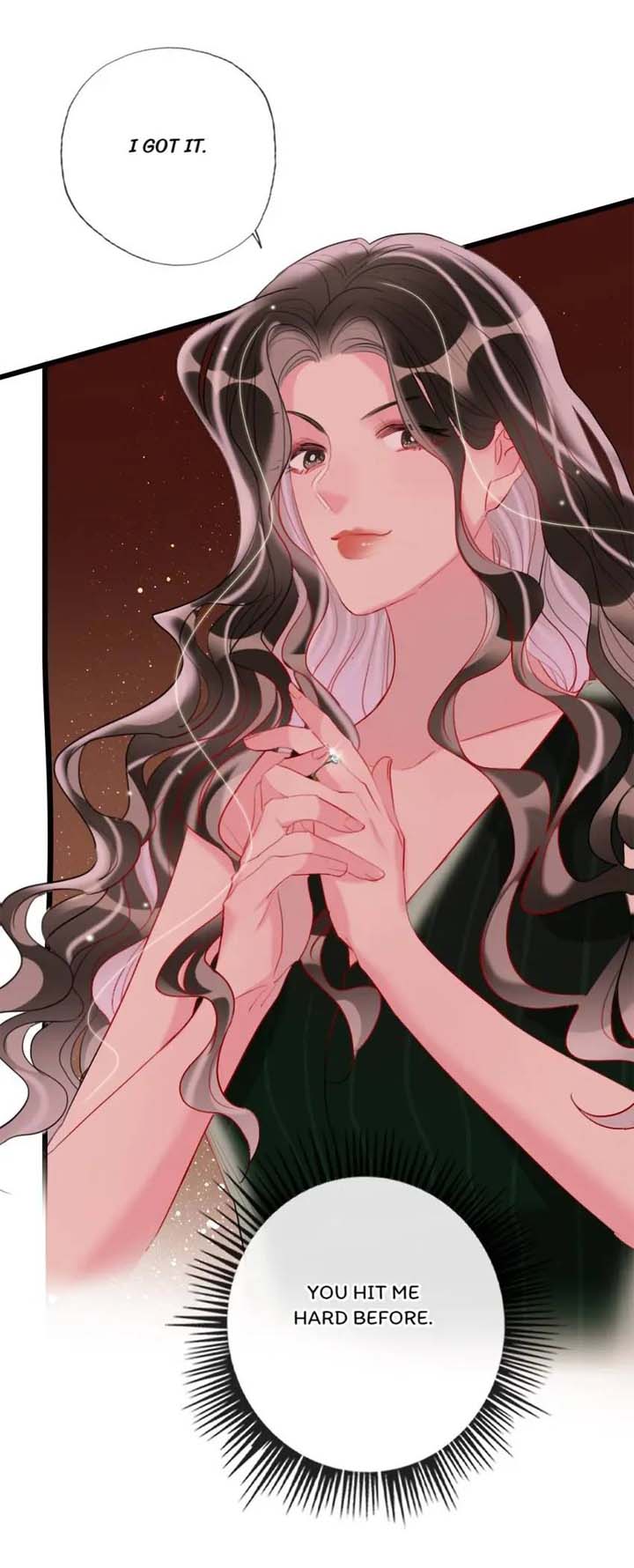 The Girl Who Blooms Hard Chapter 30 68 10