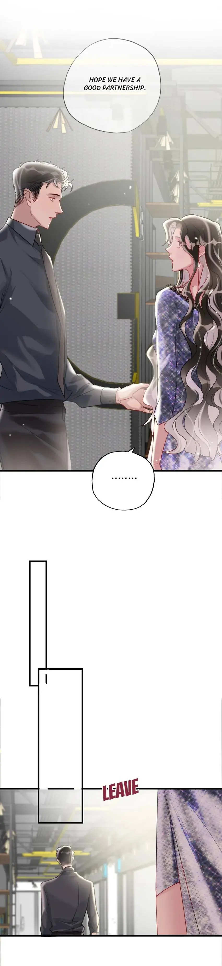 The Girl Who Blooms Hard Chapter 4 70 03