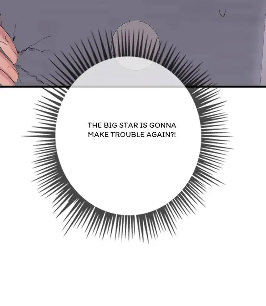 The Girl Who Blooms Hard Chapter 4 74 07