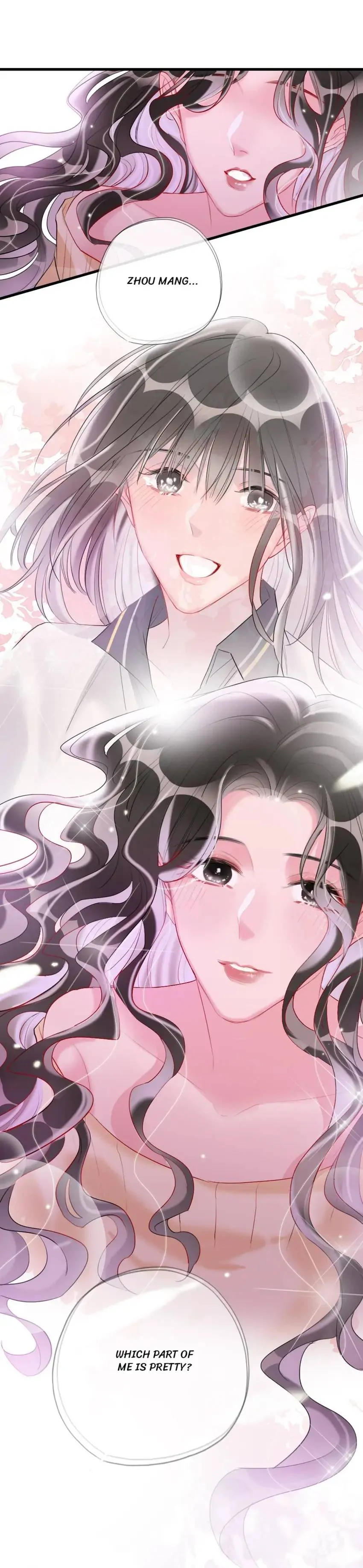 The Girl Who Blooms Hard Chapter 6 80 07