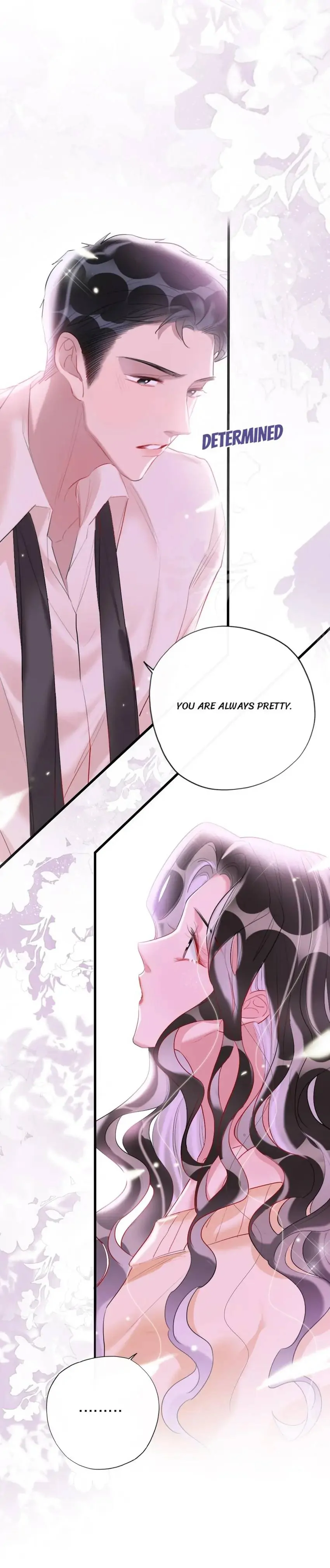 The Girl Who Blooms Hard Chapter 6 81 08