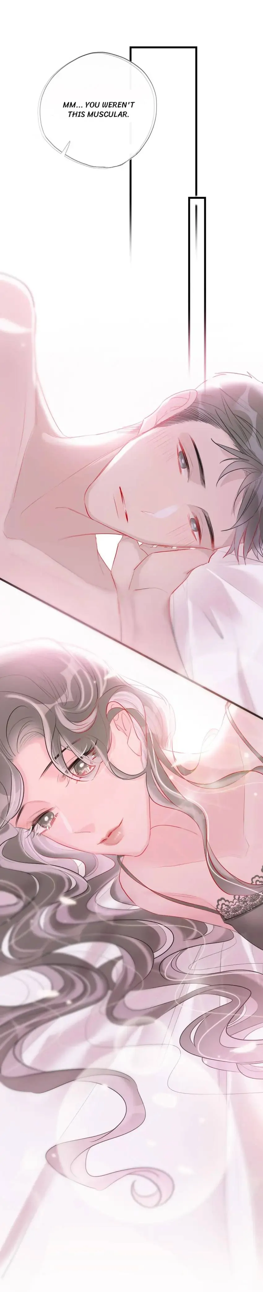 The Girl Who Blooms Hard Chapter 6 87 14